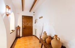 Bétera, Valencian Community 46117