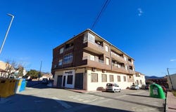 Salinas, Valencia 03130