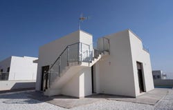 Polop, Valencia 03520