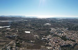 Pechina, Andalusia 04250