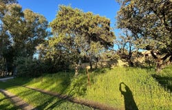 Torreorgaz, Extremadura