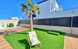 Benejúzar, Valencia 03390