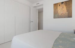 Estepona, Andalusia 29680
