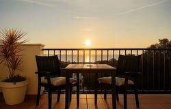Mijas, Andalucía