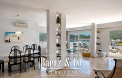 Diseminado Pla de Son Llarch, 23, 07157, Illes Balears, Spain, Port d’Andratx, Balearic Islands 07157