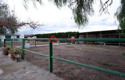 Almardá, Valencian Community 46520
