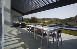 Sucina, Murcia 30590