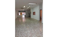 Villajoyosa, Valencia 03570