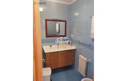 Guarda (a), Pontevedra 36780