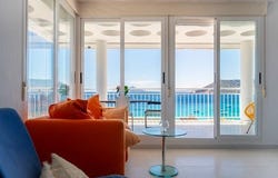 Calpe, Alicante/alacant 03710