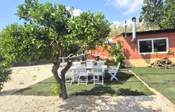 Altea, Valencian Community 03590