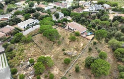 Caldes de Montbui, Catalonia 08140