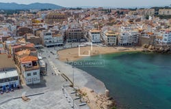 L'Escala, Catalonia 17130