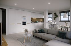 102 Carrer Sant Ferran, Santa Pola, Valencian Community 03130