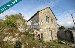 Pontevedra, Galicia 36003