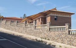 Tarragona, Catalonia 43882