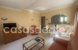 Murillo 28, Oliva, Valencian Community 46780