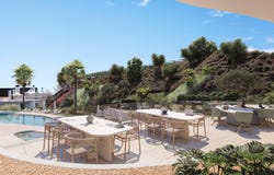Marbella, Andalusia 29600