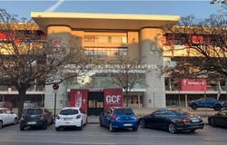 Granada, Granada