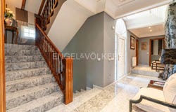 Valdemorillo, Community of Madrid 28210
