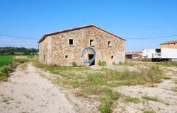 Sant Gregori, Catalonia 17150