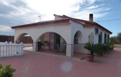 Fortuna, Region of Murcia 30620