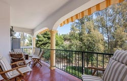 torreblanca, Comunidad Valenciana
