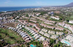 Estepona, Andalusia 29688