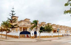 Alacant, Comunidad Valenciana