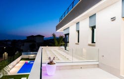 Finestrat, Valencia 03509