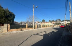 Masquefa, Catalonia 08783