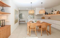 Carrer sa Pubiatina, 3, 17250 Platja dAro, Girona, Spain, PLATJA D'ARO, Catalonia 17250