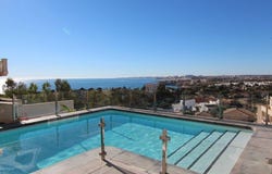 El Campello, Valencia 03560