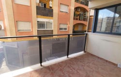 Riba-roja de Túria, Valencian Community