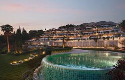 Benalmádena, Málaga 29639