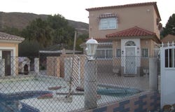 Villajoyosa, Valencia 03570