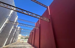 Ondara, Valencia 03760