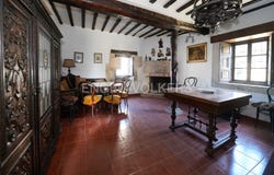Reocín, Cantabria 39539