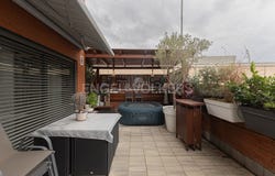 Cornellà de Llobregat, Catalonia 08940