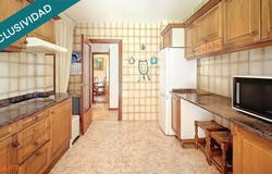 Valdeolmos, Community of Madrid 28130