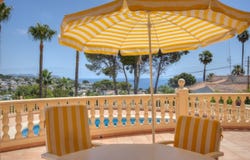 Benissa, Valencia 03720