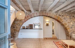 Cruilles, Catalonia 17116