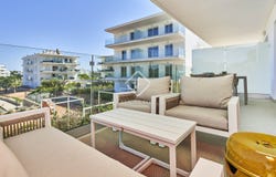 Cala d'Or, Balearic Islands 07660