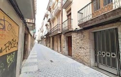 Artés, Catalonia