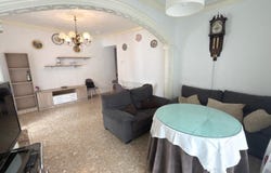 Cortegana, Andalusia 21230