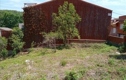Rubí, Catalonia