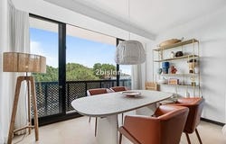 Elviria, Andalucía