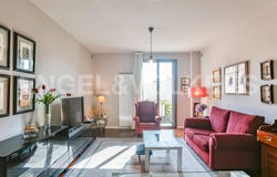 El Vendrell, Catalonia 43700