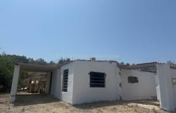 Villajoyosa, Valencia 03570