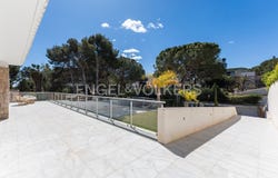 Godella, Valencian Community 46110